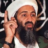 Dla Talibów Bin Laden to już męczennik