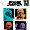 Tygodnik Powszechny 18/2011