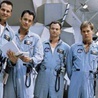 Apollo 13, Film fabularny, TVP 2, sobota 7 maja, 23.55 fot. TVP 2