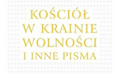 Ricard Paul Evans, Stokrotki w śniegu, Znak, Kraków 2010 ss. 296