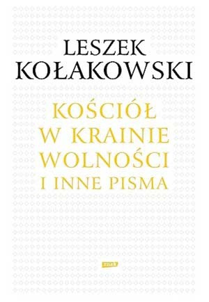 Ricard Paul Evans, Stokrotki w śniegu, Znak, Kraków 2010 ss. 296