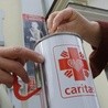3 mln zł na pomoc Japonii 