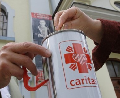 3 mln zł na pomoc Japonii 