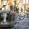 Strajk Tramwajów Śląskich?