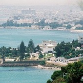 Tunis