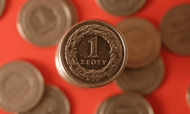 Budżet na 2012 r. to fikcja wyborcza?
