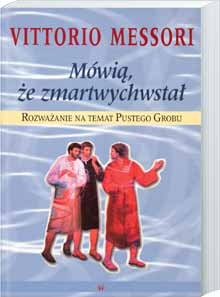 "Zgorszenie dla Żydów"