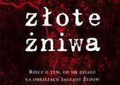 Prokuratura: "Złote żniwa" nie znieważają Polaków