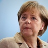 Merkel do sądu za bin Ladena?