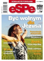 eSPe 92/1/2011