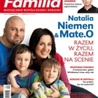 Magazyn Familia 4/2011