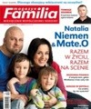 Magazyn Familia 4/2011