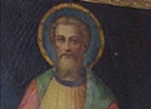 Nie marnować łaski