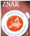 Znak 5/2011