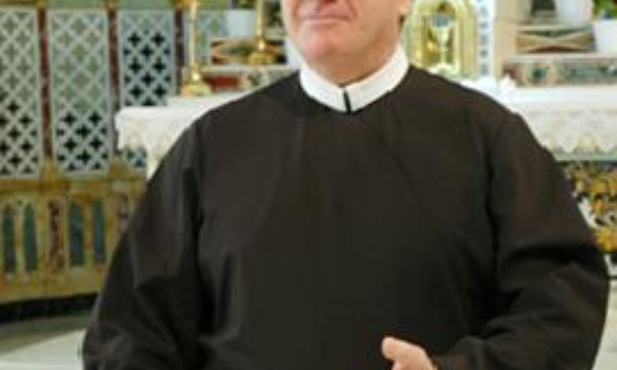 abp Joseph Tobin