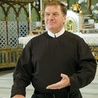 abp Joseph Tobin