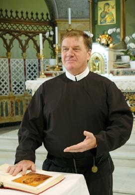 abp Joseph Tobin