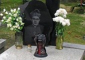60 rocznica morderstwa na bp Padewskim (PNKK)