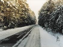 O odwadze poznawaniu Boga