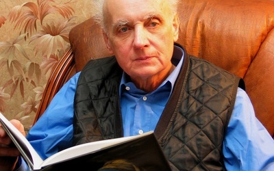 Wojciech Kilar