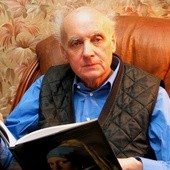 Wojciech Kilar