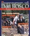 Don BOSCO 5/2011