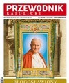 Przewodnik Katolicki 19/2011