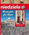 Niedziela 19/2011