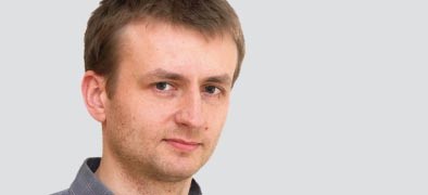 Dobra wiadomość z Australii