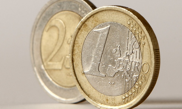 Stopy NBP: czy twój kredyt podrożeje? 