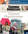 Tygodnik Powszechny 19/2011