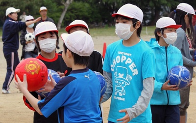 Fukushima: gorzej i lepiej niż sądzono
