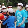 Fukushima: gorzej i lepiej niż sądzono