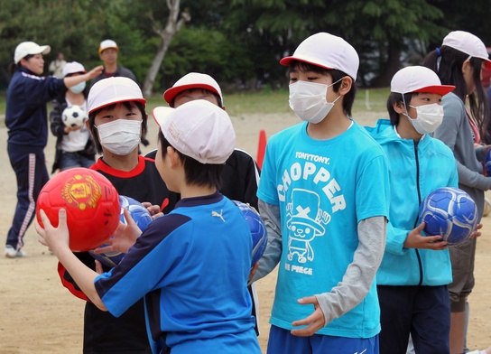 Fukushima: gorzej i lepiej niż sądzono