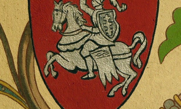Mickiewicz czy Mickevičius? Trybunał zdecydował.