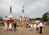 Młodych spotkanie z Biblią