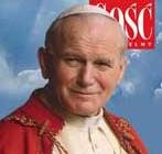 Zamach – cuda – świętość