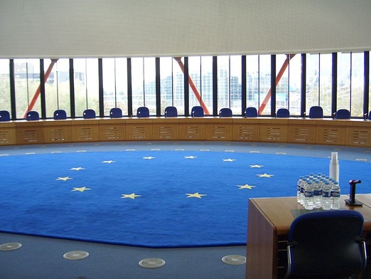 Trybunał w Strasburgu odrzuca kolejne skargi na zakaz aborcji eugenicznej w Polsce