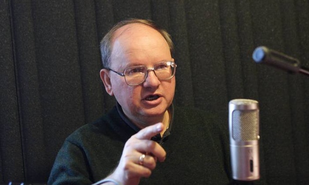 Andrzej Grajewski