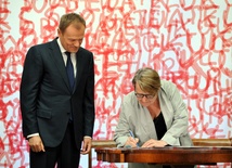 Więcej pieniędzy na kulturę?