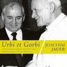 Joachim Jauer, Urbi et Gorbi, Akcent, Warszawa 2011 ss. 340
