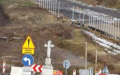 Kończą się pieniądze na budowę autostrad. Na kolejne trzeba będzie poczekać do 2015 r.