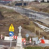 Kończą się pieniądze na budowę autostrad. Na kolejne trzeba będzie poczekać do 2015 r.