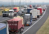 Czy autostrady w okolicach Katowic będą płatne?