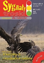 Sygnały Troski 5/2011