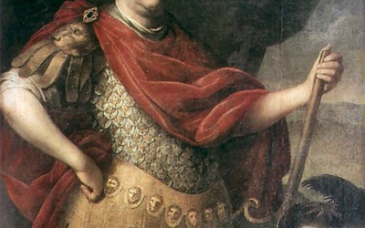 Jan III Sobieski