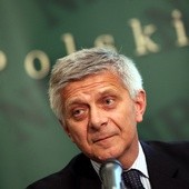 Marek Belka