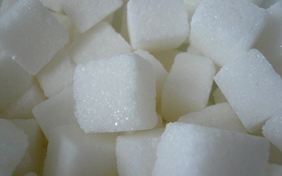 Skąd wzrost cen cukru?