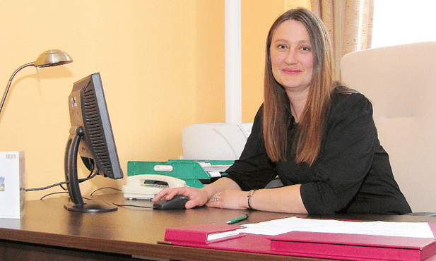 Suflerzy dobrych pomysłów