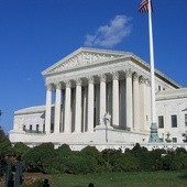 Bezprecedensowy przeciek w wielkim procesie ws. aborcji w Sądzie Najwyższym USA. Co wypłynęło, dlaczego i co z tego może wyniknąć?